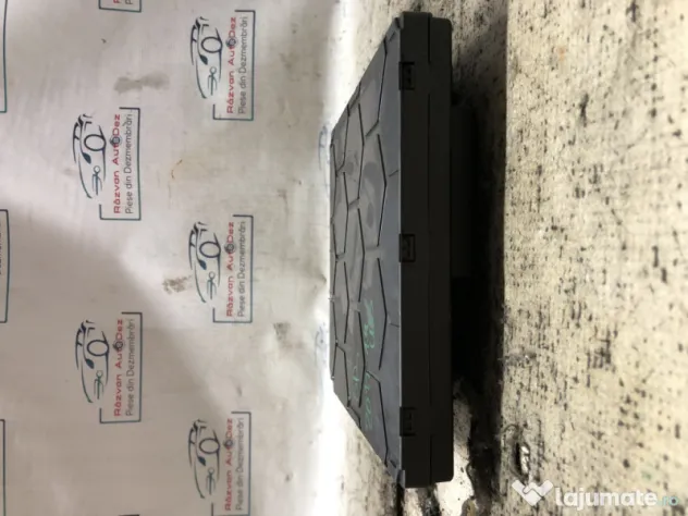 Calculator confort Volkswagen Polo 1.4 Motorina 2012