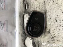 Buton start-stop BMW Seria 2 F45 2.0 Motorina 2016