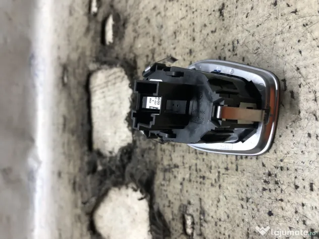 Buton start-stop BMW Seria 2 F45 2.0 Motorina 2016