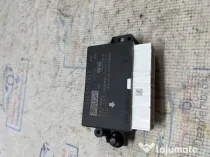 Modul Senzori Parcare Skoda Scala 2020
