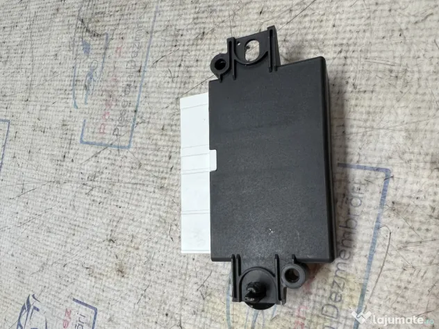 Modul Senzori Parcare Skoda Scala 2020