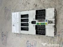 Calculator confort BMW Seria 2 F45 2.0 Motorina 2016