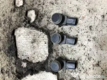 Senzori parcare spate Opel Insignia A 2014
