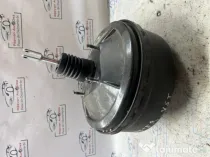 Tulumba servofrana Volkswagen Crafter 2010