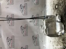 Broasca dreapta spate Suzuki SX4 1.6 Motorina 2016