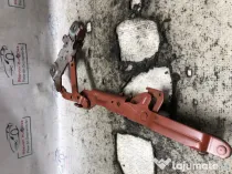 Balama stanga capota fata BMW Seria 1 F20 2014