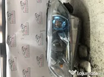 Far stanga cu led Suzuki Vitara 2017