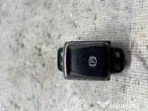 Buton frana mana Nissan Qashqai 2014