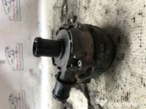 Pompa apa Volkswagen Polo 1.4 Motorina 2014