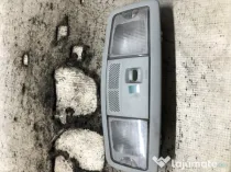 Lampa plafon spate Mitsubishi Outlander 2012