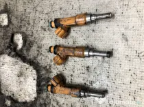 Injector Suzuki SX4 1.6 Benzina 2016