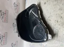 Ceasuri Bord UK Hyundai Kona 1.0 Benzina 2020