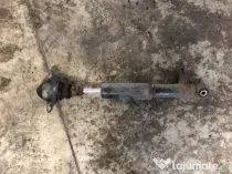 Telescop dreapta fata Volkswagen Passat CC 2007