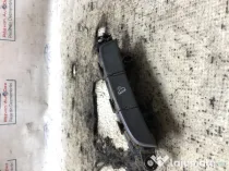 Butoane Hyundai Kona 2020