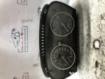 Ceasuri bord BMW 320 E90 2009