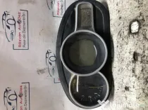 Ceasuri bord Renault Megane 1.5 2010