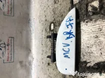 Maner exterior dreapta fata Dacia Logan Mcv 2015