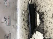 Maner exterior dreapta spate Opel Insignia 2010