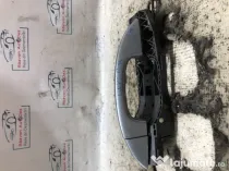 Maner exterior stanga spate Skoda Superb 2 2012