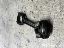 Piston plus biela Ford B-MAX 1.0 Benzina 2014