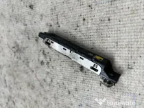 Amplificator antena Volkswagen Passat B8 2016