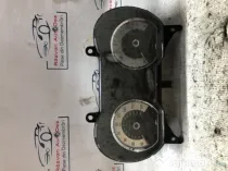 Ceasuri Bord UK Jaguar XF 2010