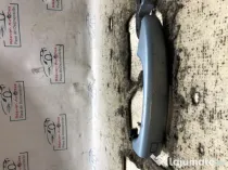 Maner exterior stanga spate Audi A4 B8 2009