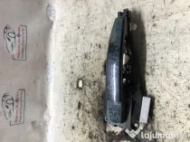 Maner exterior stanga spate Opel Astra J 2010