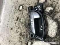 Maner interior stanga spate Peugeot 508 2012