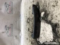 Maner exterior dreapta fata Volkswagen Caddy 2006