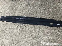 Intaritura bara spate Audi A4 B8 2013