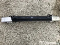 Intaritura bara fata Citroen C4 2007