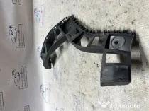 Suport stanga bara spate Volkswagen Tiguan 2014