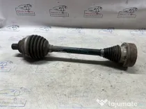 Planetara stanga fata Audi A3 8V 1.6 2016