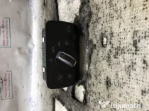 Bloc lumini Audi A3 8V 1.6 Motorina 2016