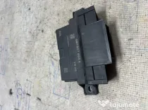 Modul Gateway Audi A4 B9 2017