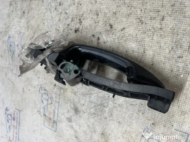 Maner exterior stanga spate Ford Ecosport 2015