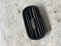 Grila ventilatie Citroen Cactus 2015