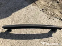 Intaritura bara spate Volkswagen Golf 6 break 2008