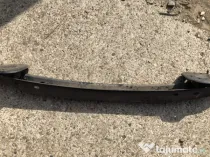 Intaritura bara spate Citroen Cactus 2010