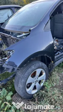 Aripa Stanga Fata Opel Mokka 2014