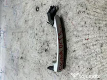 Maner exterior dreapta fata Volkswagen Golf 6 2010