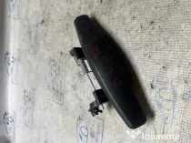 Maner exterior dreapta fata Dacia Duster 2010