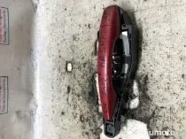 Maner exterior dreapta spate Citroen C4 2012