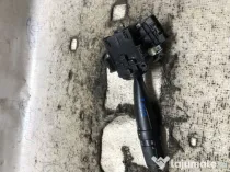 Maneta semnalizare Suzuki Vitara 1.6 Motorina 2017