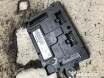 Modul BCM Renault Clio 4 2016