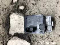 Blocator volan Renault Clio 4 1.5 Motorina 2016