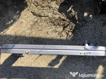 Intaritura bara fata Mercedes A-Class 2015