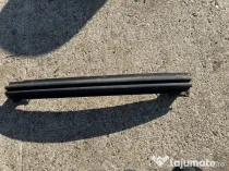 Intaritura bara spate Volkswagen Eos 2007