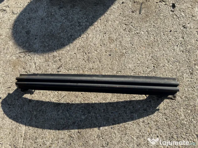 Intaritura bara spate Volkswagen Eos 2007